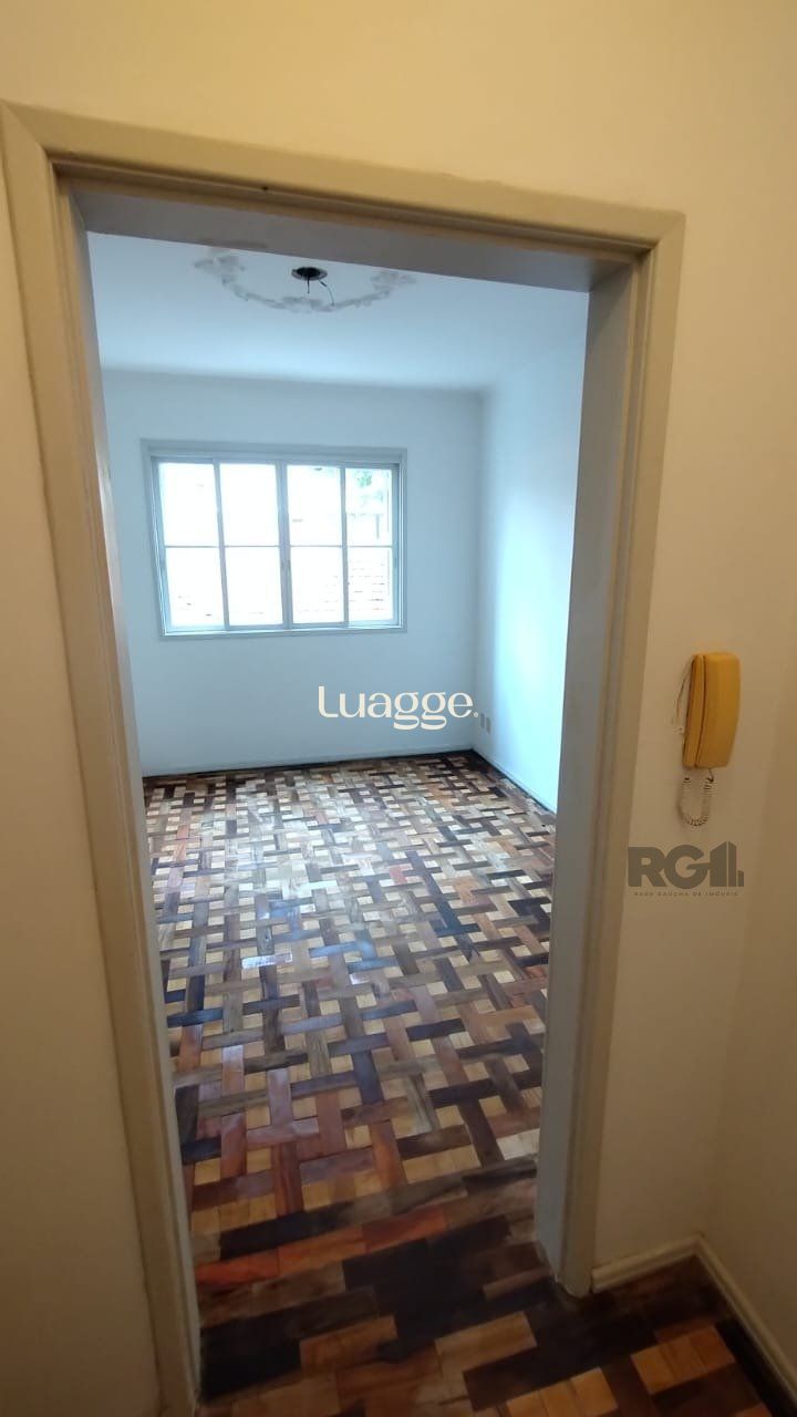 Apartamento à venda com 2 quartos, 89m² - Foto 7