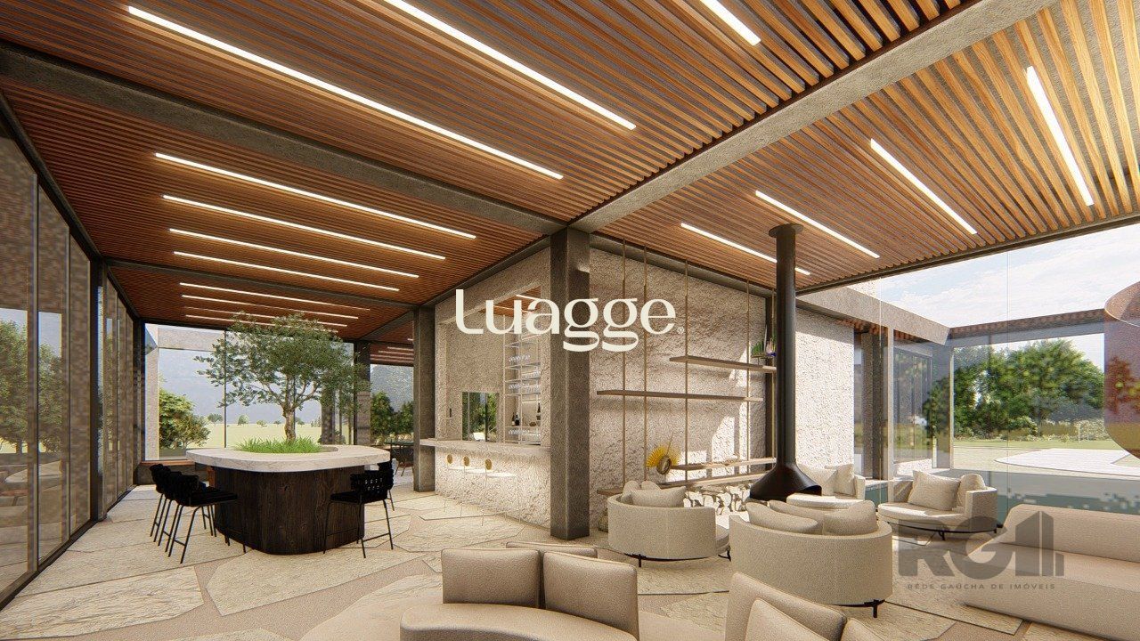 Terreno à venda, 946m² - Foto 15