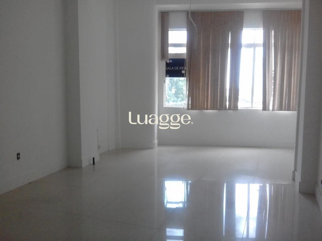 Sala-Conjunto, 70 m² - Foto 7