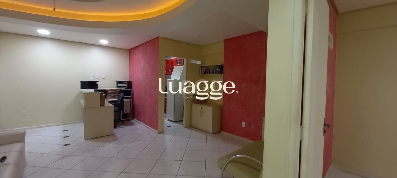 Sala-Conjunto - Foto 17