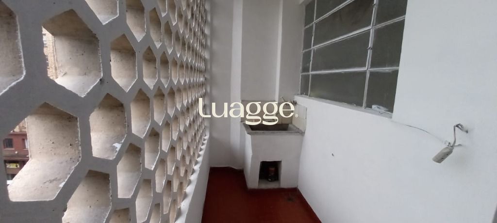 Apartamento, 1 quarto, 69 m² - Foto 10