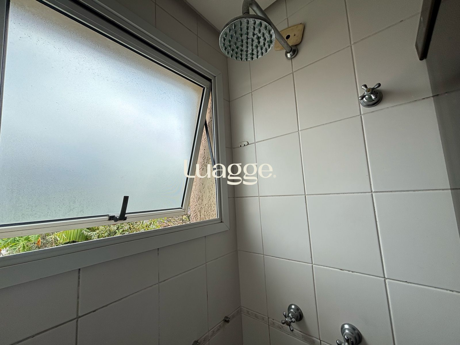 Apartamento, 2 quartos, 56 m² - Foto 21