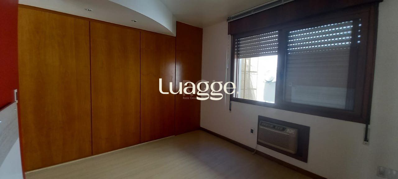 Cobertura à venda com 1 quarto, 96m² - Foto 18