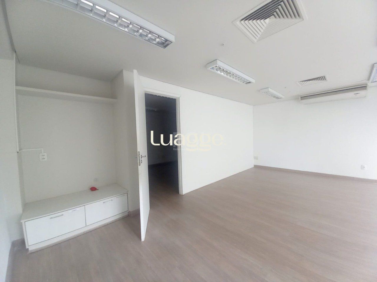 Sala-Conjunto, 48 m² - Foto 8