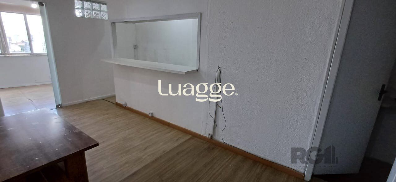 Sala-Conjunto, 51 m² - Foto 10