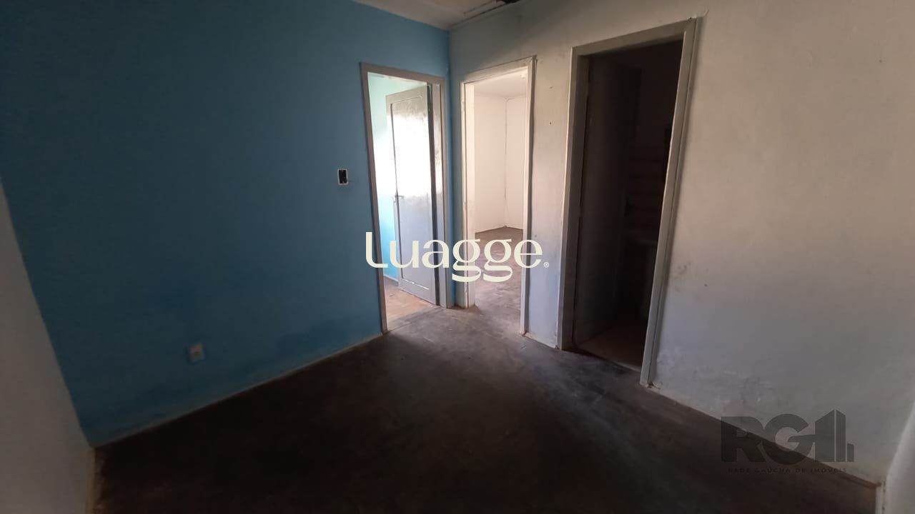 Casa, 2 quartos, 52 m² - Foto 14