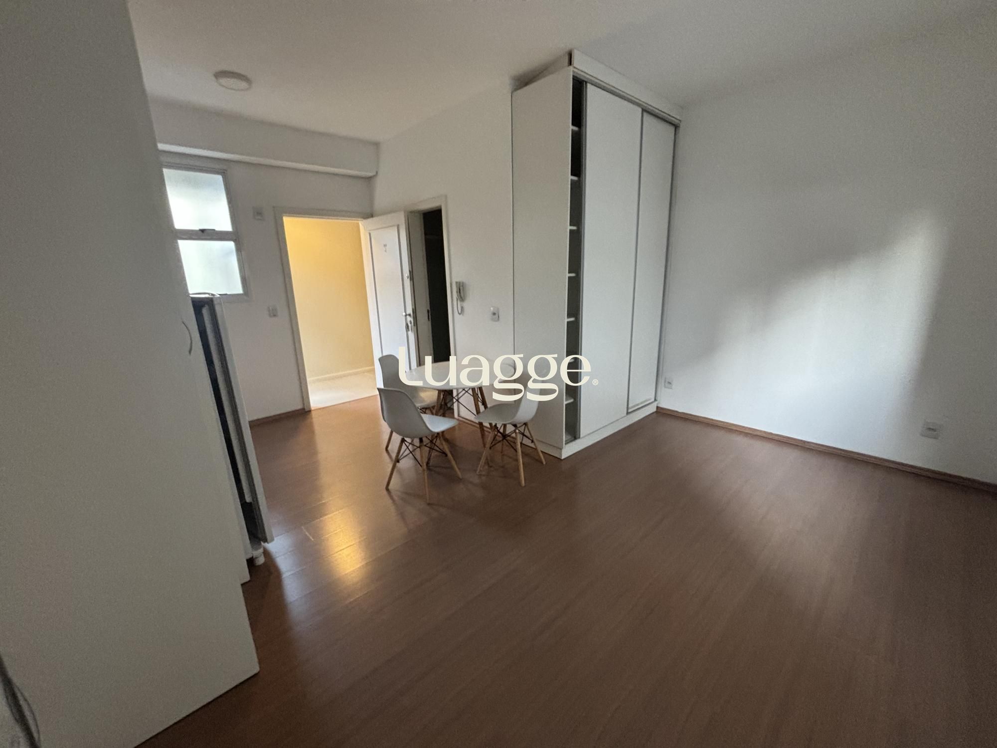 Studio, 1 quarto, à venda, 26 m², Centro Histórico - Porto Alegre — foto 5