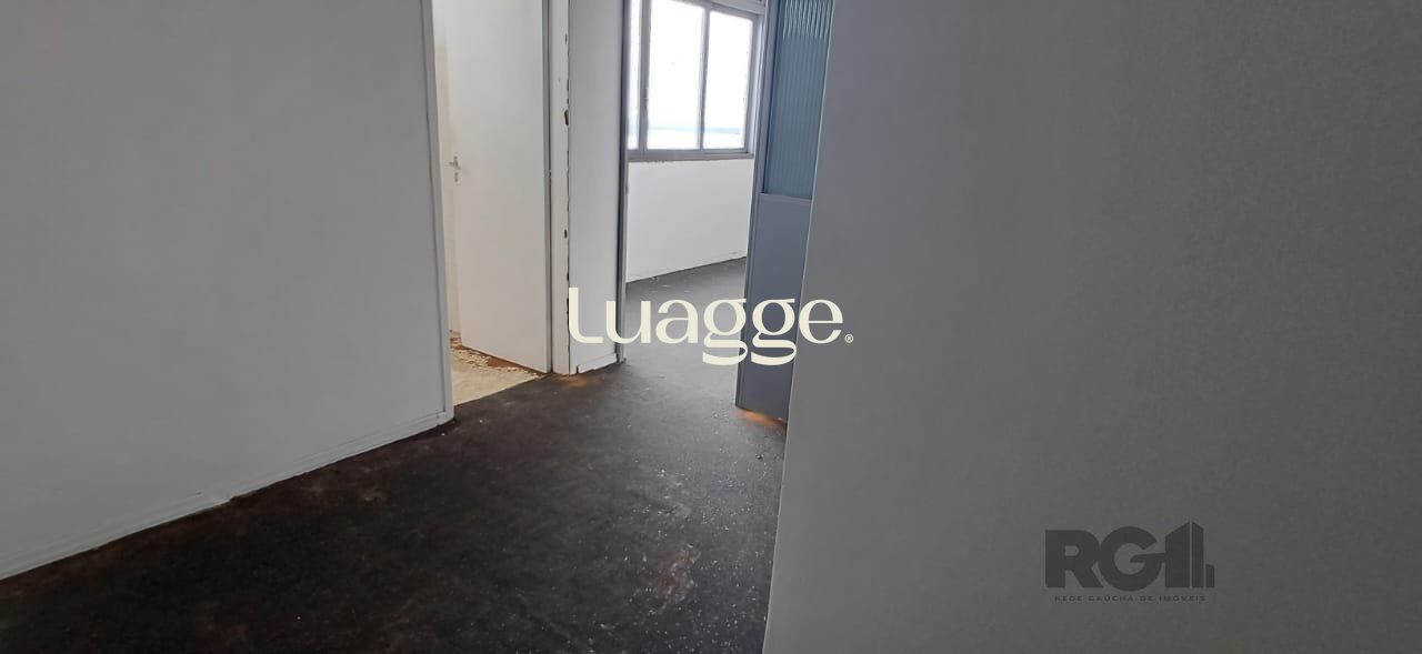 Sala-Conjunto, 31 m² - Foto 10