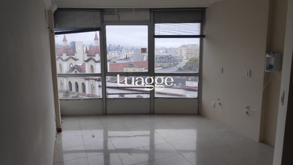 Sala-Conjunto, 31 m² - Foto 5