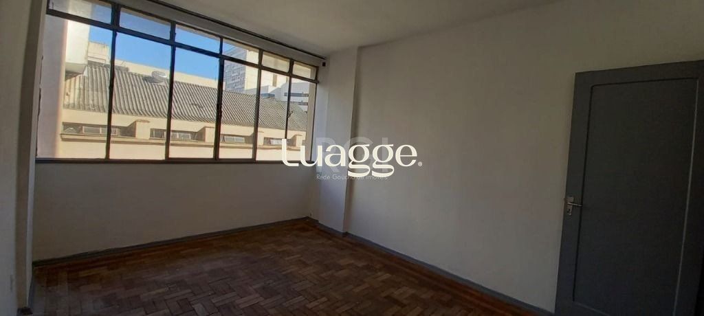 Apartamento, 1 quarto, 69 m² - Foto 6
