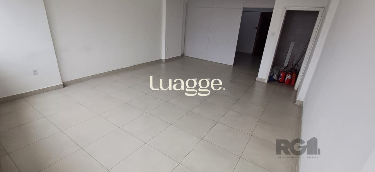 Sala-Conjunto, 47 m² - Foto 8