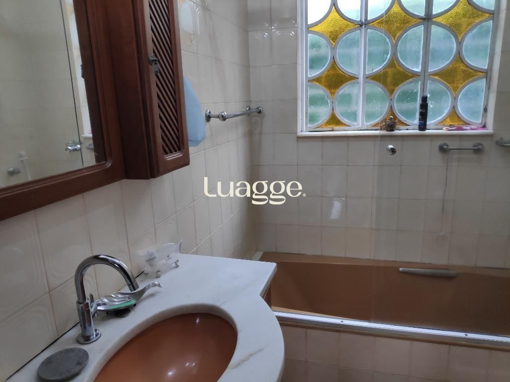 Casa, 3 quartos, 461 m² - Foto 45