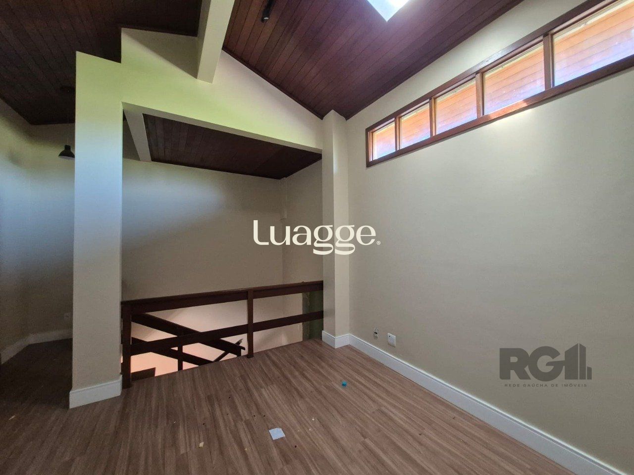 Casa de Condomínio à venda com 3 quartos, 287m² - Foto 22
