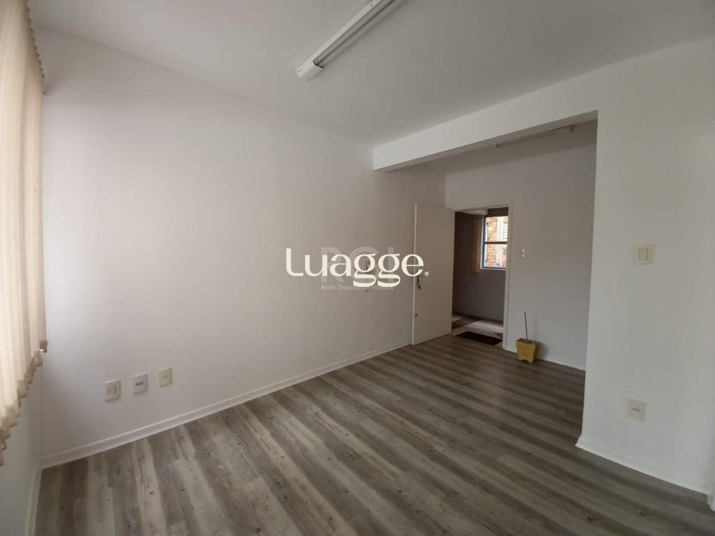 Sala-Conjunto, 40 m² - Foto 4