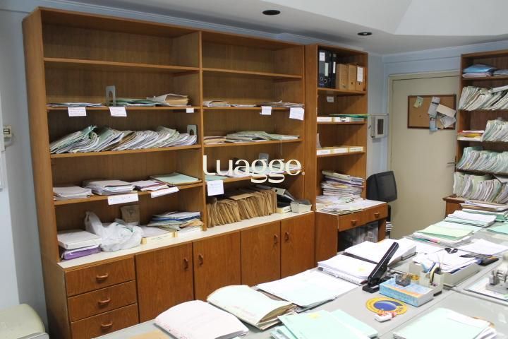 Sala-Conjunto, 52 m² - Foto 8