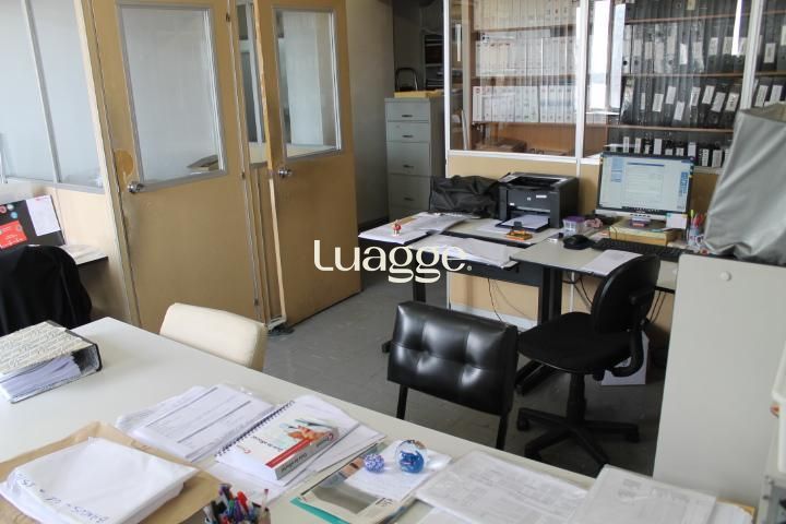 Sala-Conjunto, 61 m² - Foto 10