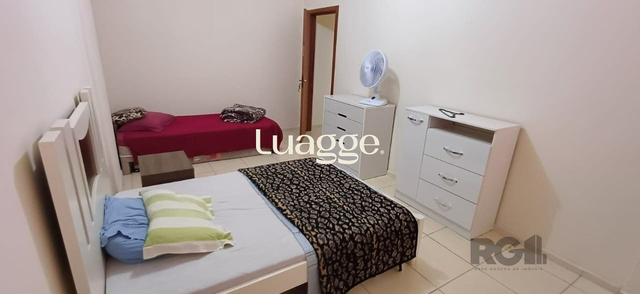 Apartamento, 1 quarto, 52 m² - Foto 18