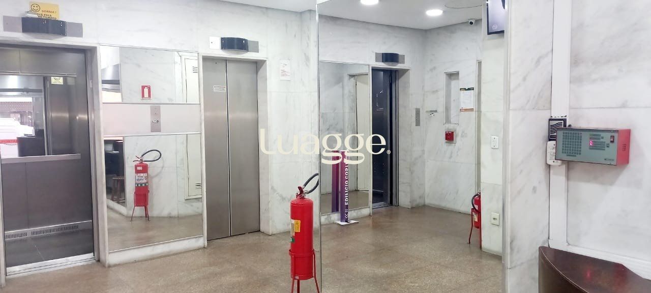 Sala-Conjunto, 47 m² - Foto 2