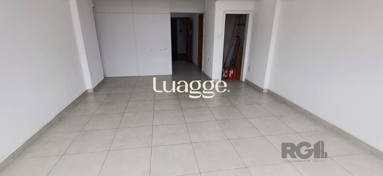 Sala-Conjunto, 47 m² - Foto 7