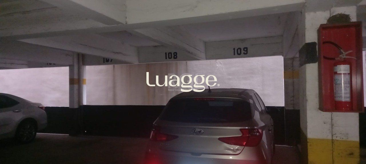 Depósito-Galpão, 26 m² - Foto 2