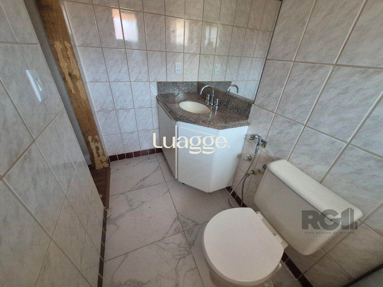 Casa de Condomínio à venda com 3 quartos, 287m² - Foto 26