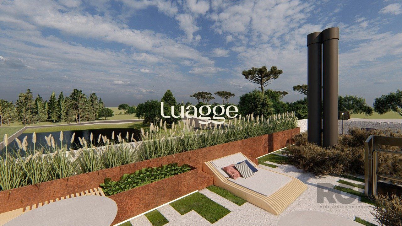 Terreno à venda, 946m² - Foto 17