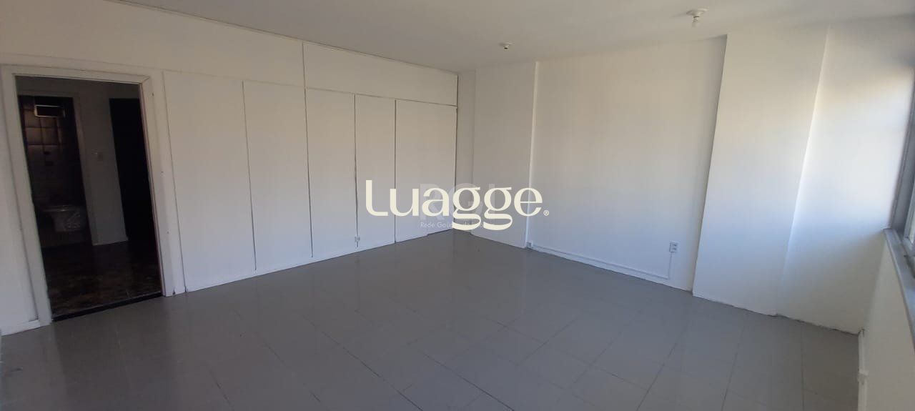 Sala-Conjunto, 65 m² - Foto 9