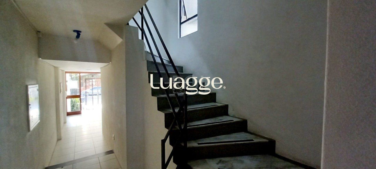 Apartamento, 1 quarto, 40 m² - Foto 7