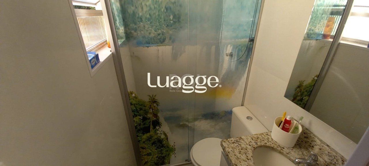 Kitnet-Studio, 21 m² - Foto 17
