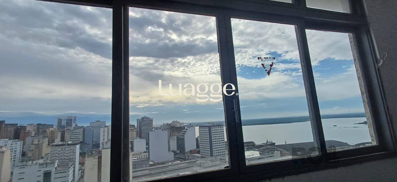 Sala-Conjunto, 31 m² - Foto 1