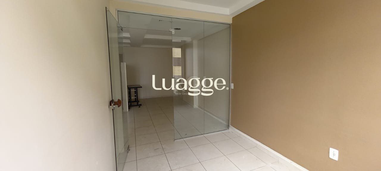 Sala-Conjunto, 54 m² - Foto 20