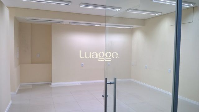 Loja, 1 sala, à venda, 58 m², Centro Histórico - Porto Alegre — foto 2