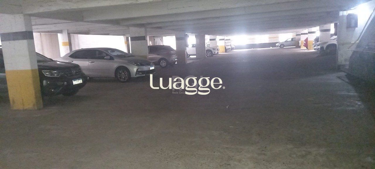 Depósito-Galpão, 26 m² - Foto 5