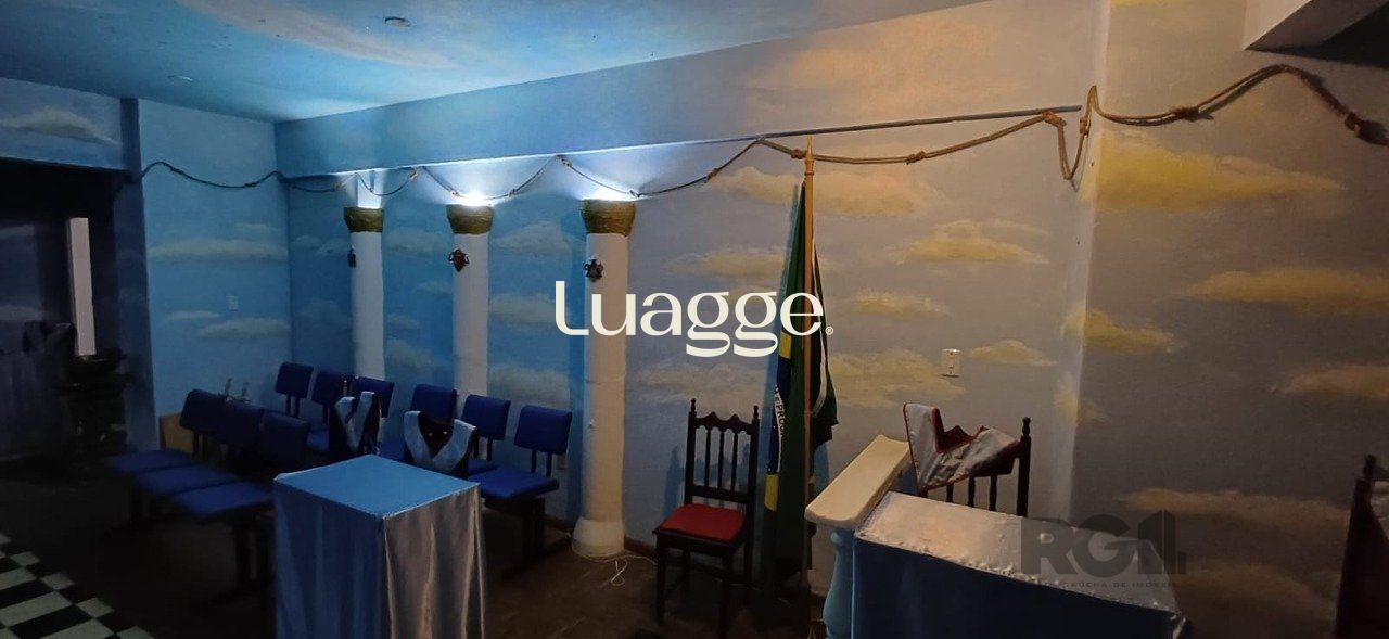 Sala-Conjunto, 61 m² - Foto 5