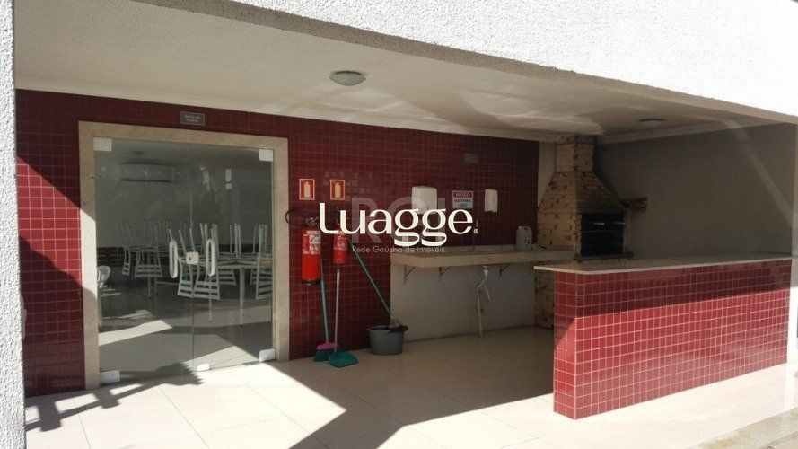 Apartamento, 2 quartos, 46 m² - Foto 8