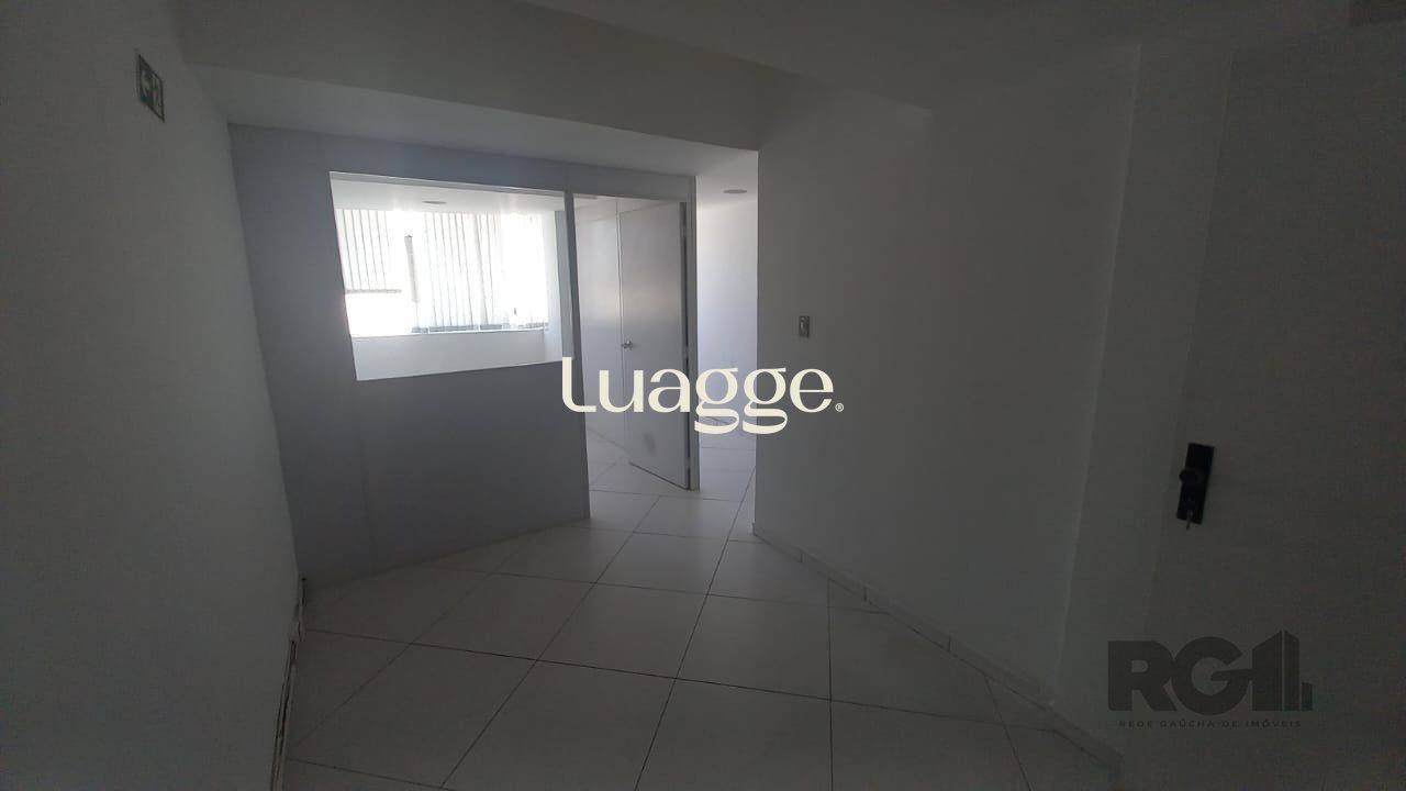 Sala-Conjunto, 24 m² - Foto 17