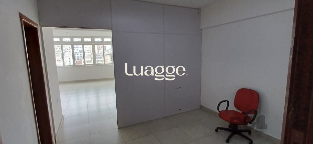Sala-Conjunto, 47 m² - Foto 2