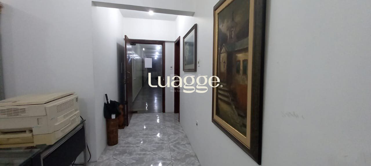 Sala-Conjunto, 61 m² - Foto 6