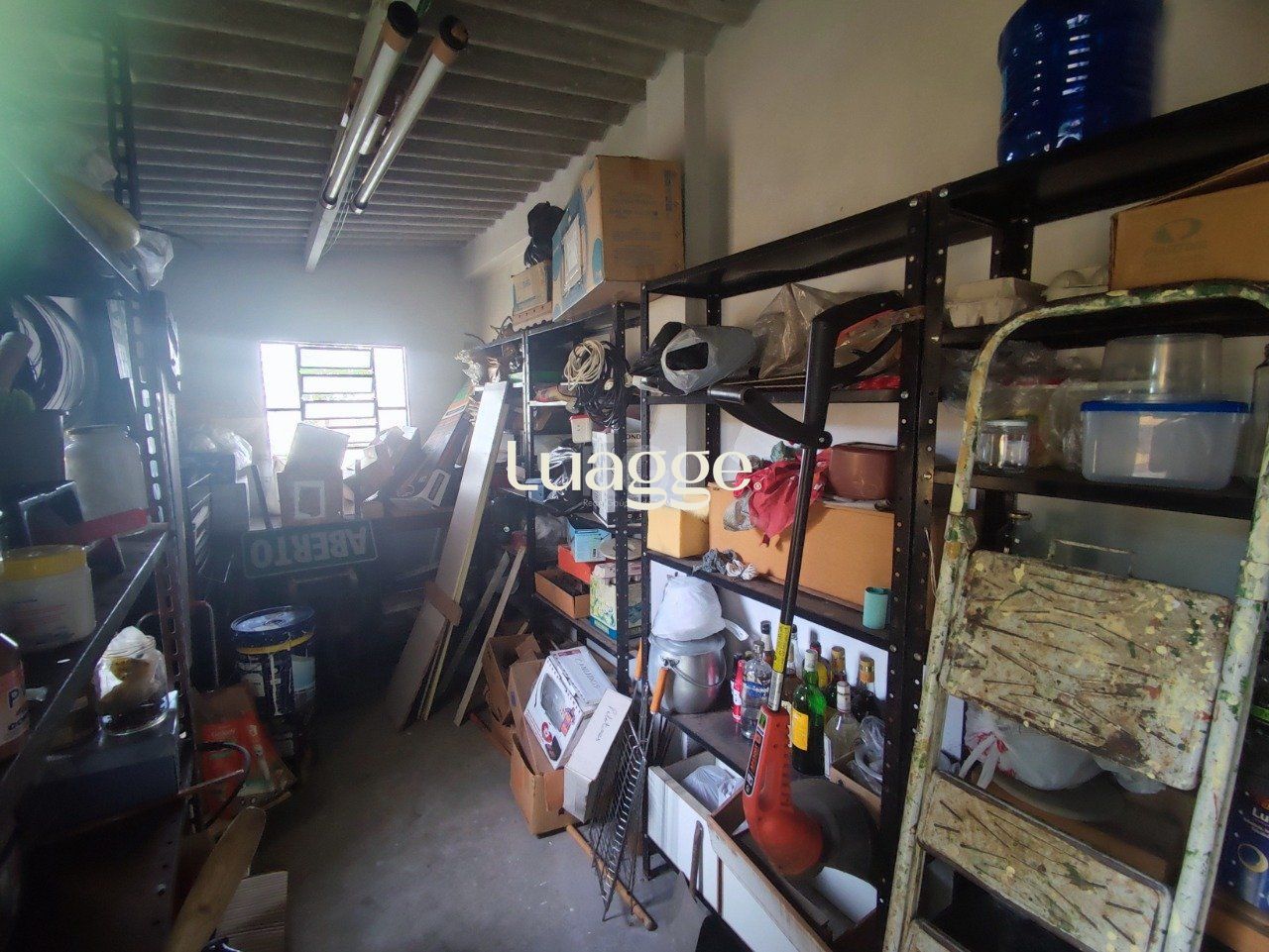 Casa, 3 quartos, 221 m² - Foto 29