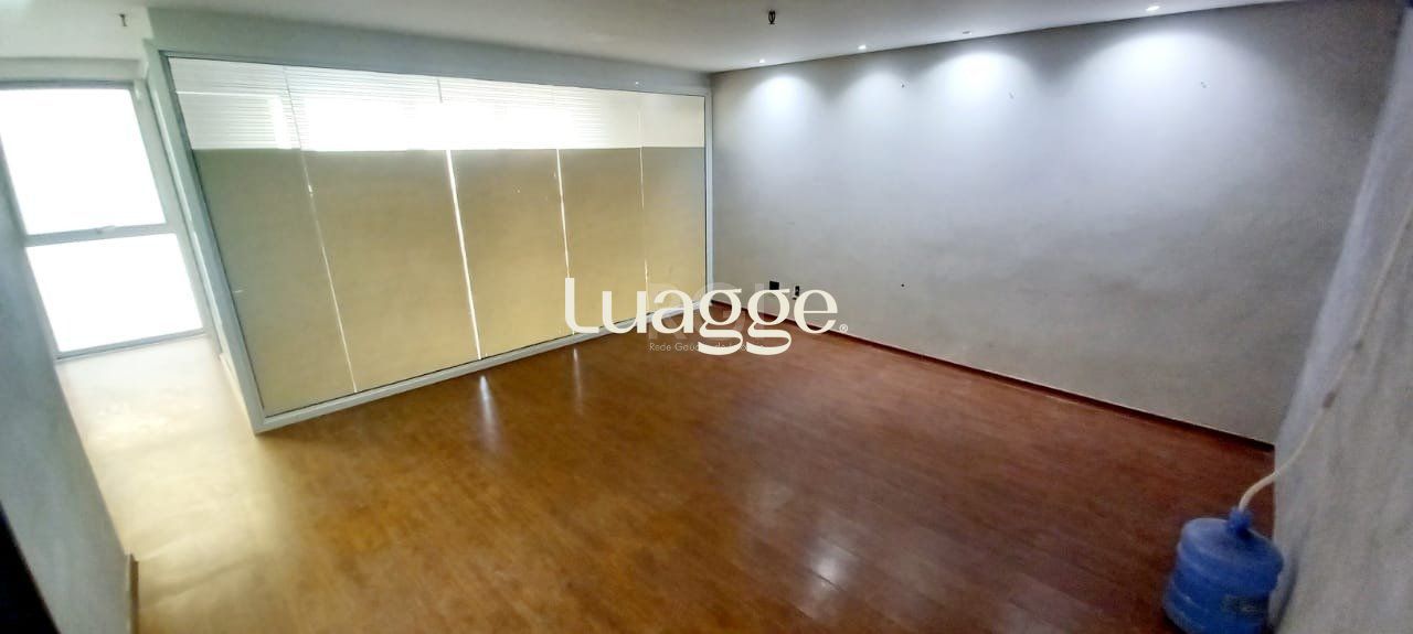 Sala-Conjunto, 47 m² - Foto 4