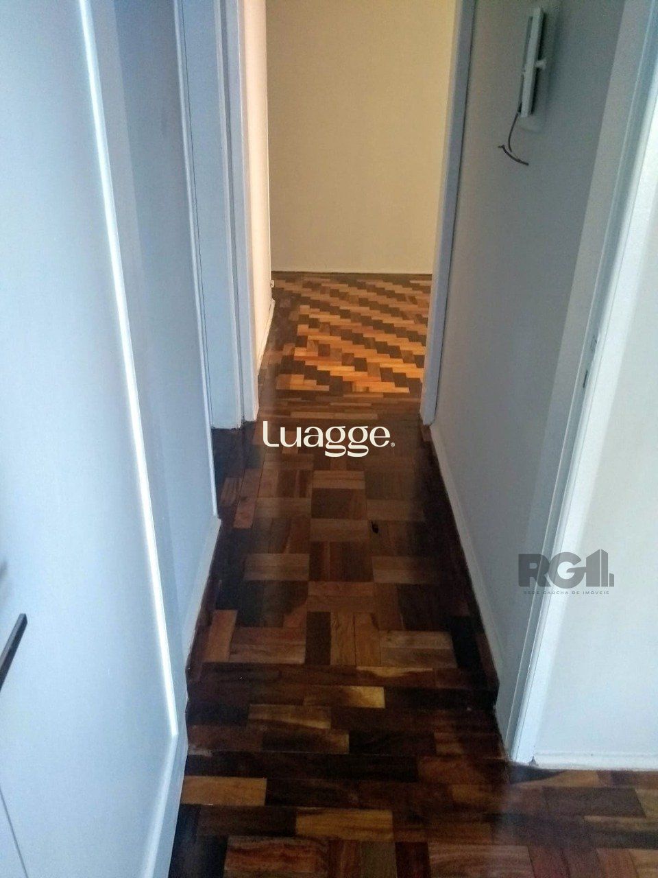 Apartamento, 1 quarto, 34 m² - Foto 14