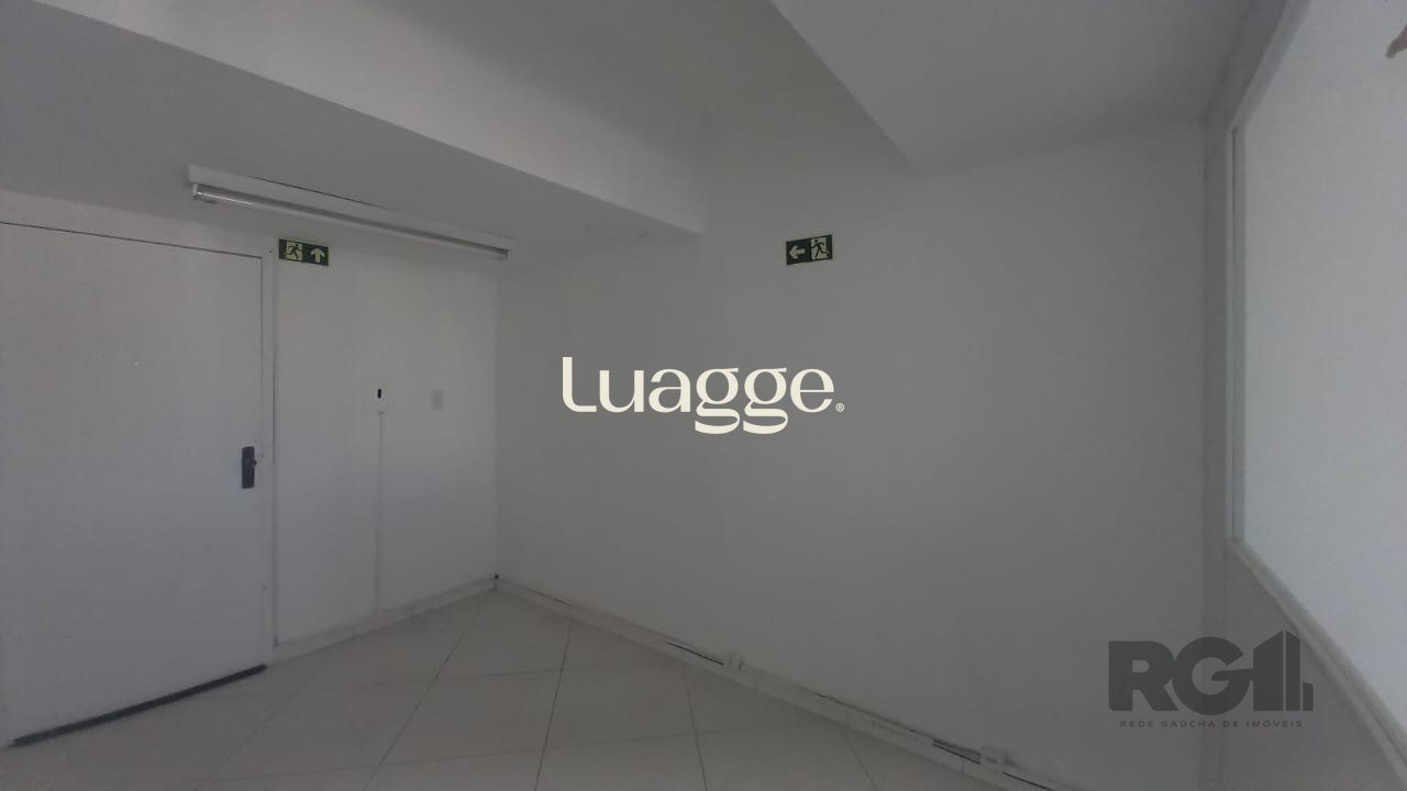 Sala-Conjunto, 24 m² - Foto 10