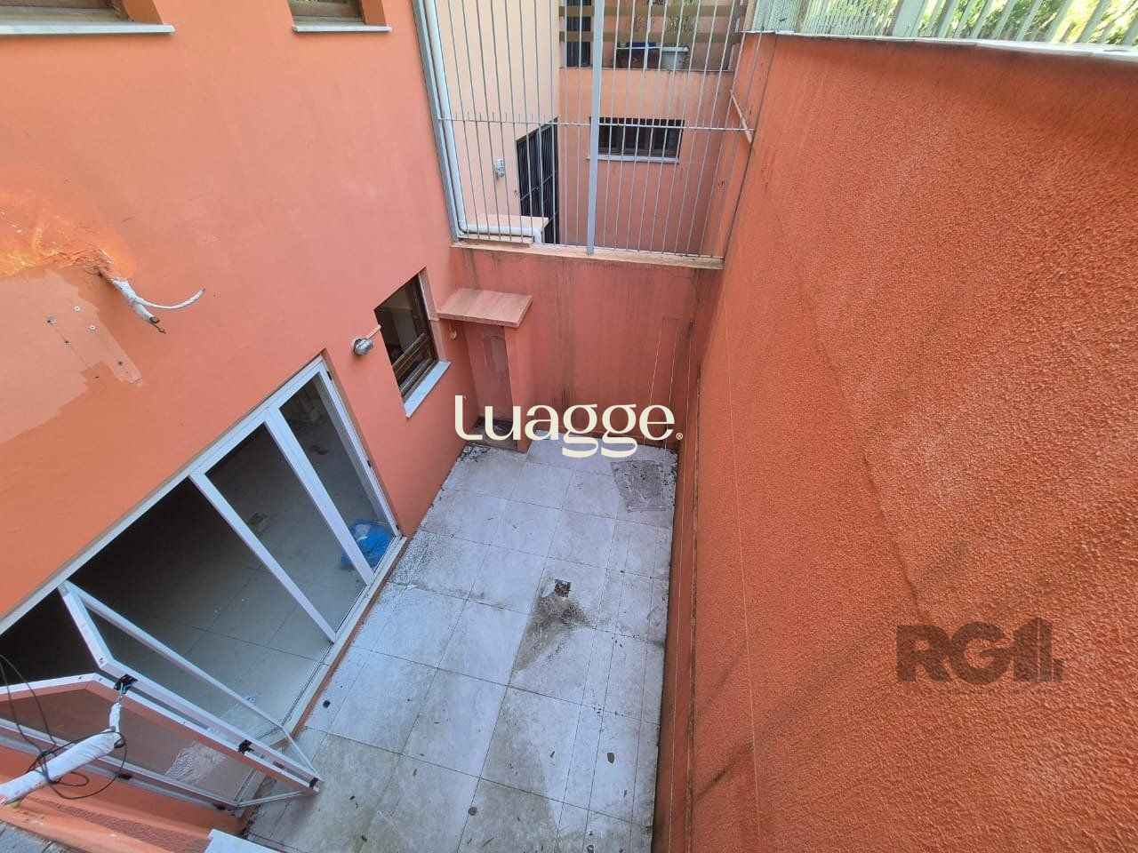 Casa de Condomínio à venda com 3 quartos, 287m² - Foto 64