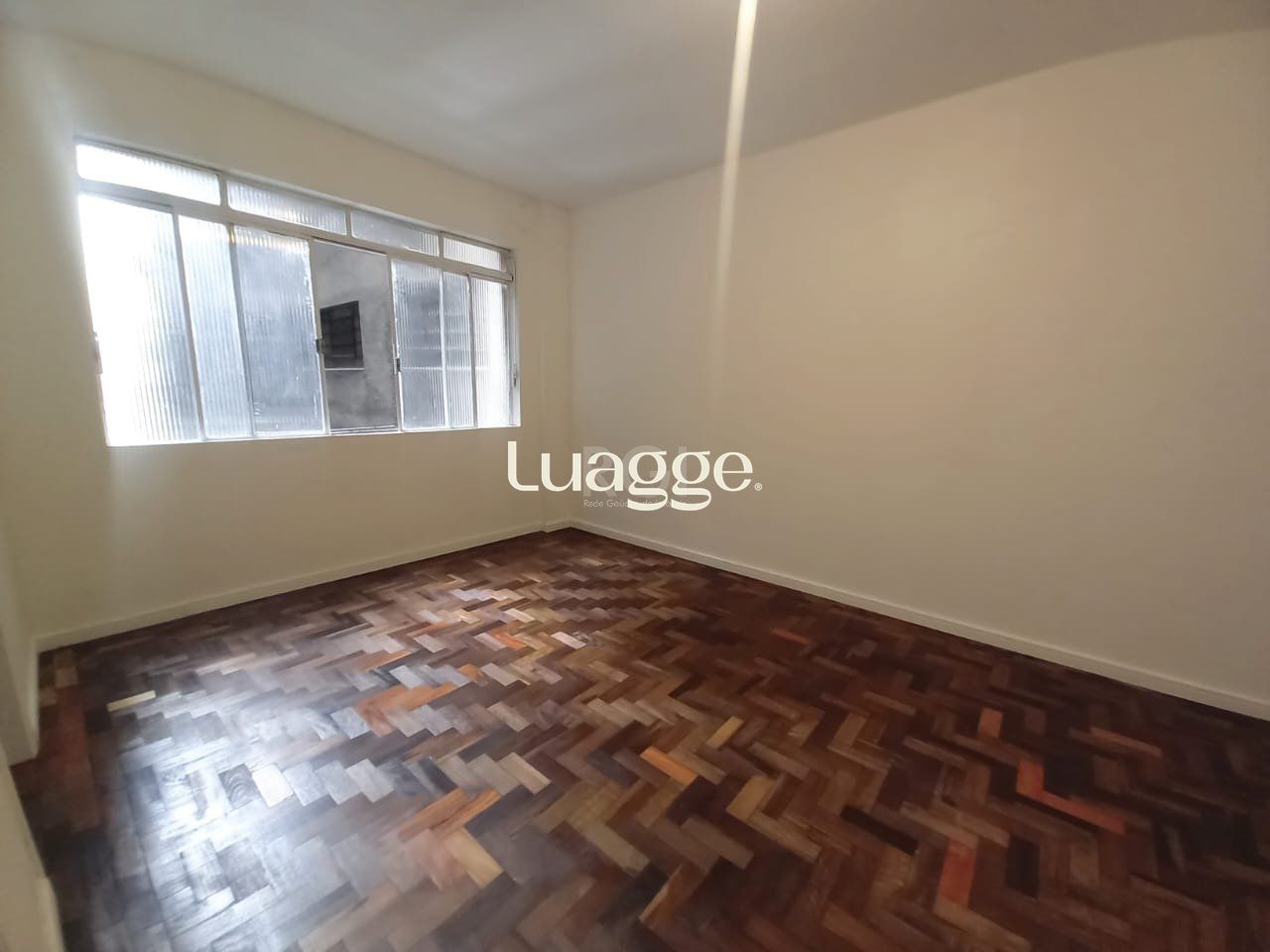 Kitnet-Studio, 30 m² - Foto 6