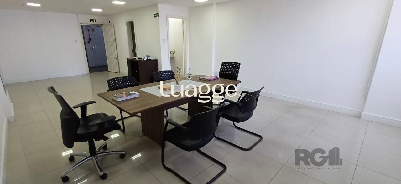 Sala-Conjunto, 46 m² - Foto 5