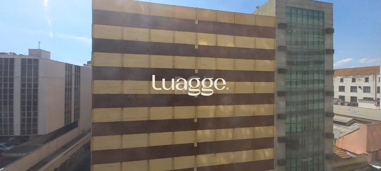 Sala-Conjunto, 61 m² - Foto 12