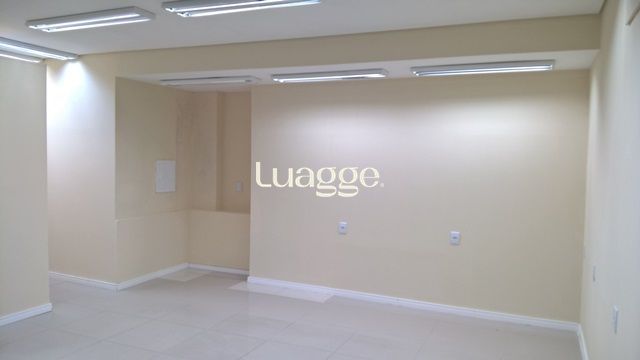 Loja, 1 sala, à venda, 58 m², Centro Histórico - Porto Alegre — foto 4