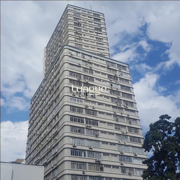 Sala-Conjunto, 51 m² - Foto 1