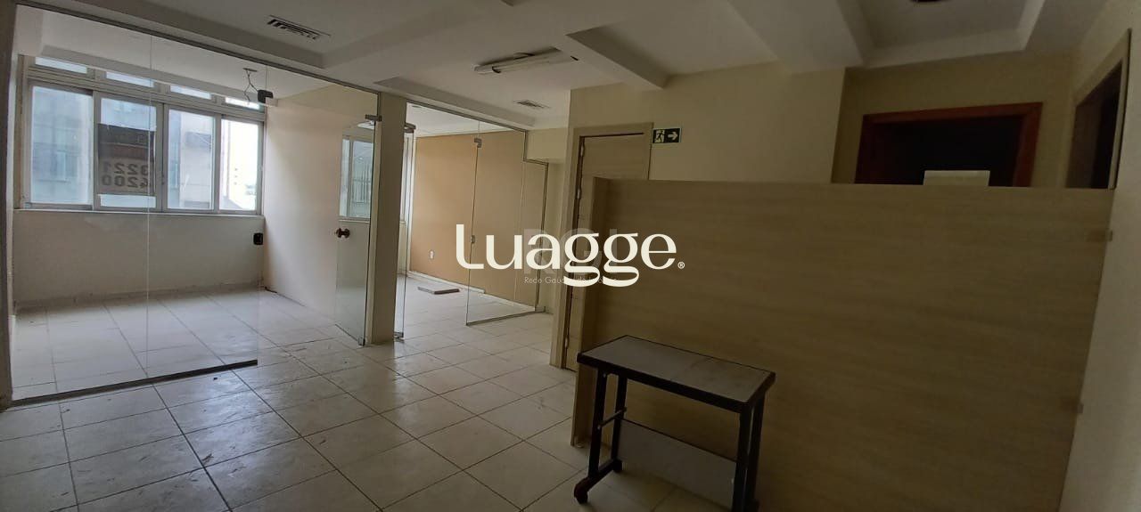 Sala-Conjunto, 54 m² - Foto 14