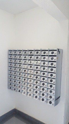 Apartamento, 2 quartos, 46 m² - Foto 5